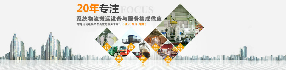 ��˾����