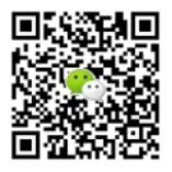 ��һ�߾Wվ���S�a